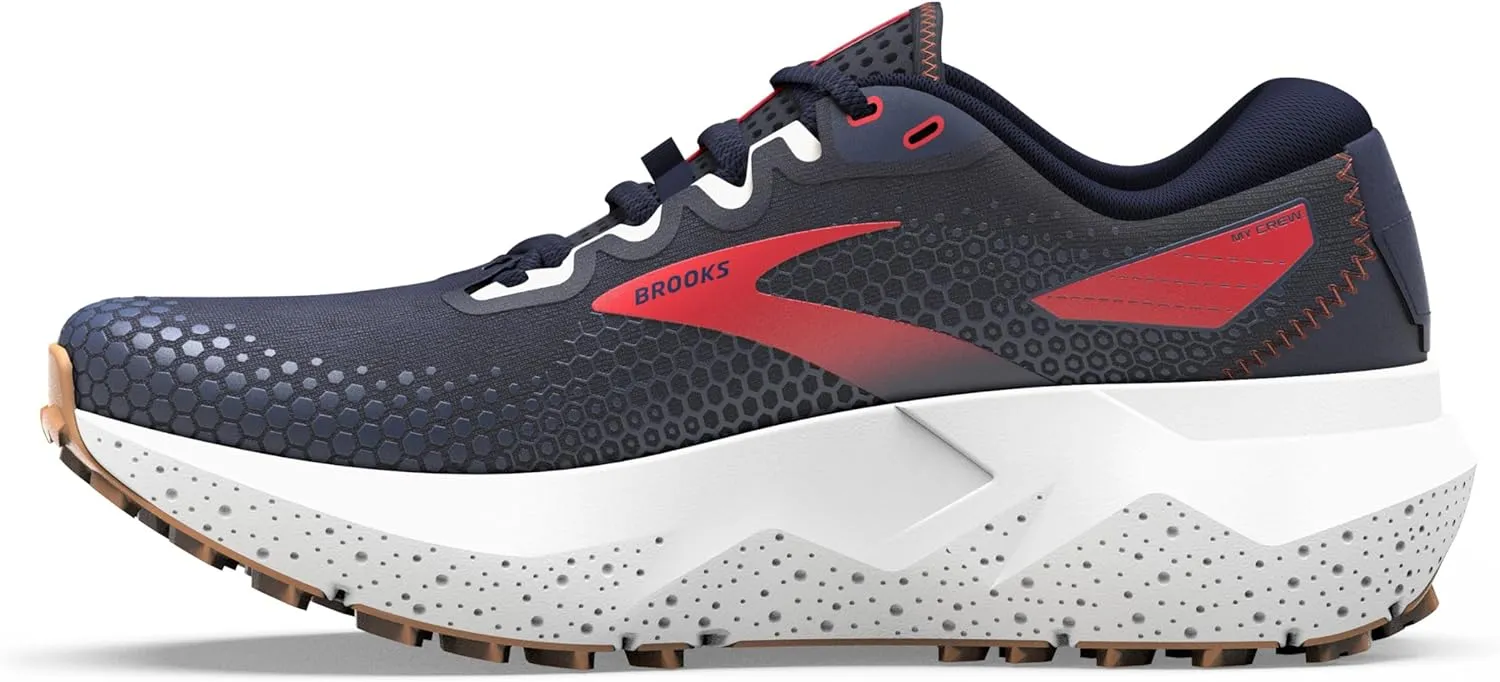 Brooks Women’s Caldera 6 Trail Running Shoe