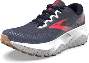 Brooks Women’s Caldera 6 Trail Running Shoe