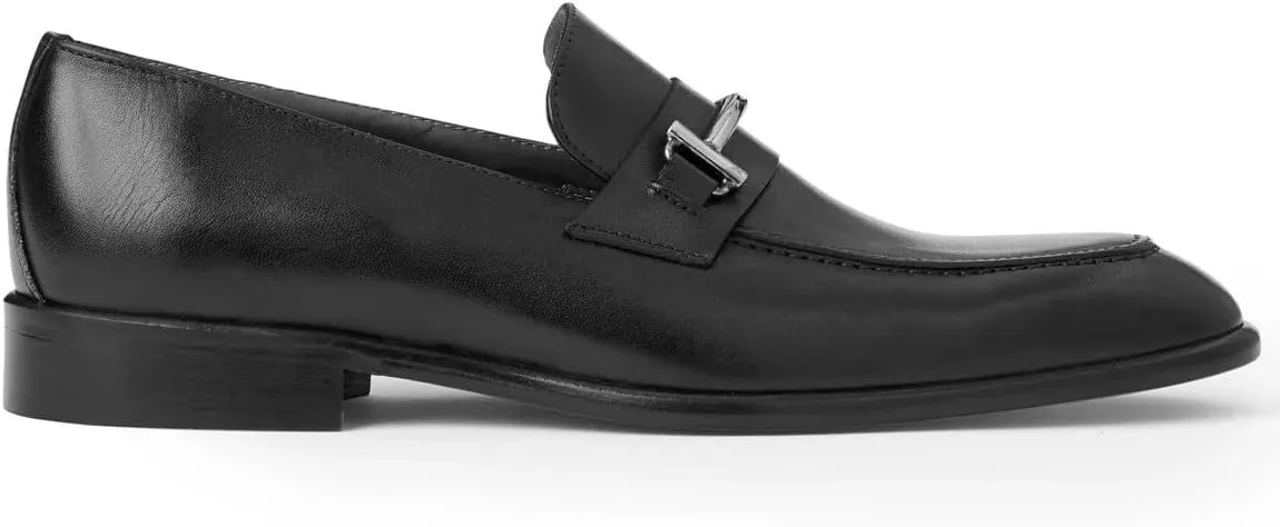 Bruno Magli Men's Sante Loafers