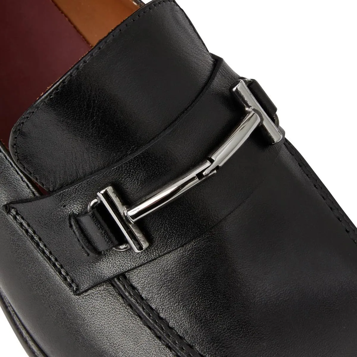 Bruno Magli Men's Sante Loafers