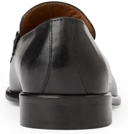Bruno Magli Men's Sante Loafers