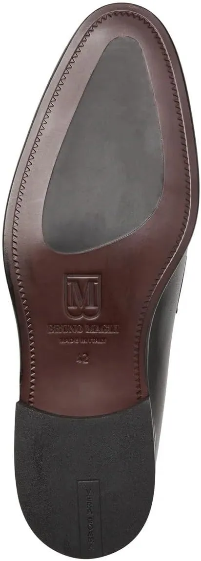 Bruno Magli Men's Sante Loafers