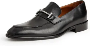 Bruno Magli Men's Sante Loafers