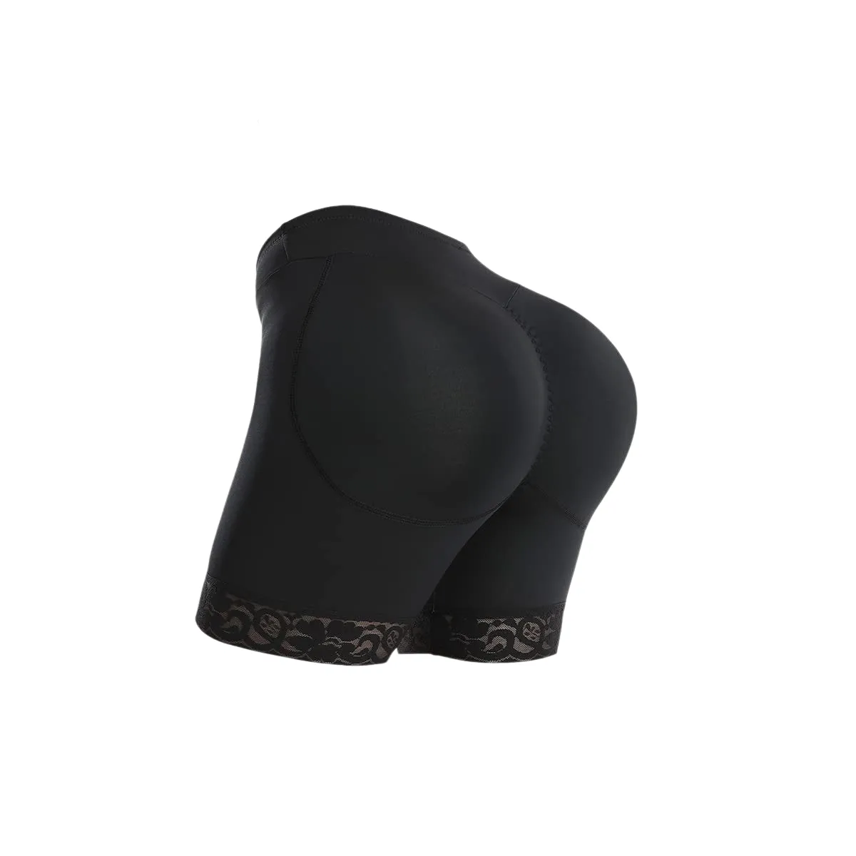 Butt-Lifting BBL Shaper shorts