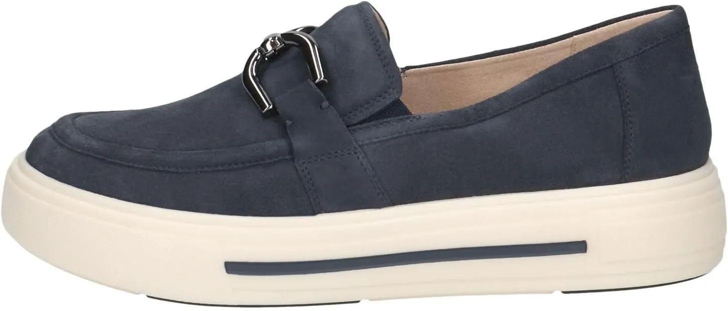 Caprice Women's 9-24350-43 Loafer