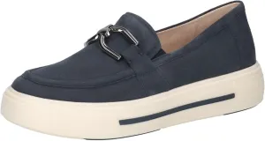 Caprice Women's 9-24350-43 Loafer