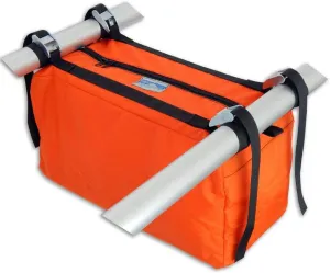 Captain's Bag XD