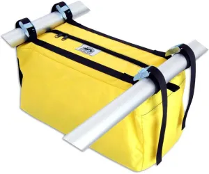 Captain's Bag XD