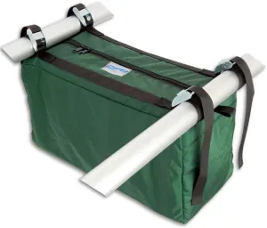 Captain's Bag XD