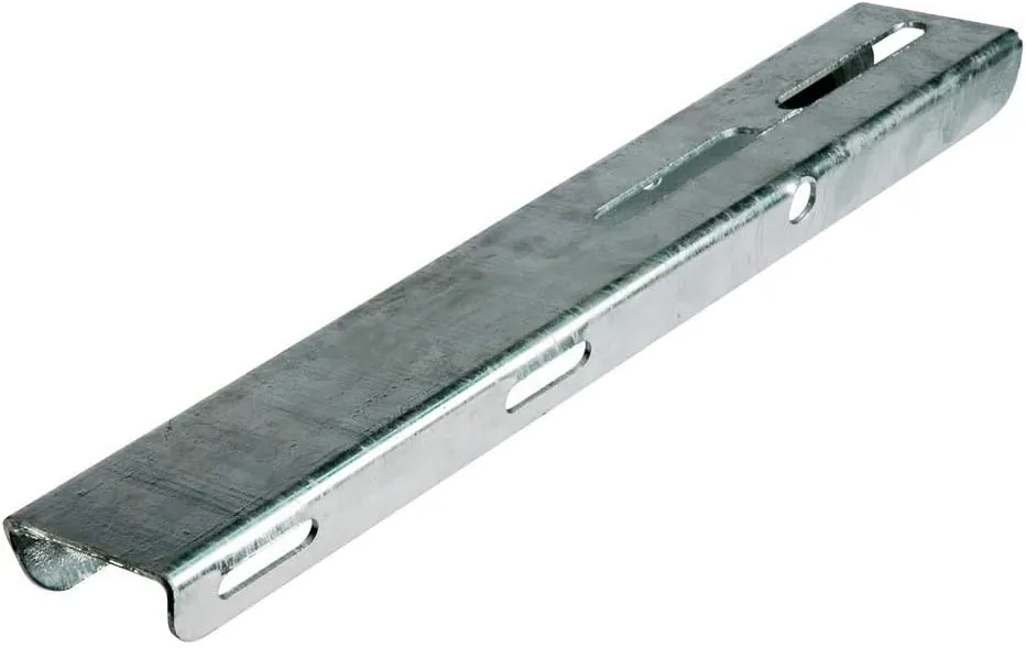 CE Smith - Fender Step Pad - Trailer Fender Step Pad for Boat Trailer Accessories - 3" Left Hand/Right Hand