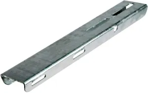 CE Smith - Fender Step Pad - Trailer Fender Step Pad for Boat Trailer Accessories - 3" Left Hand/Right Hand