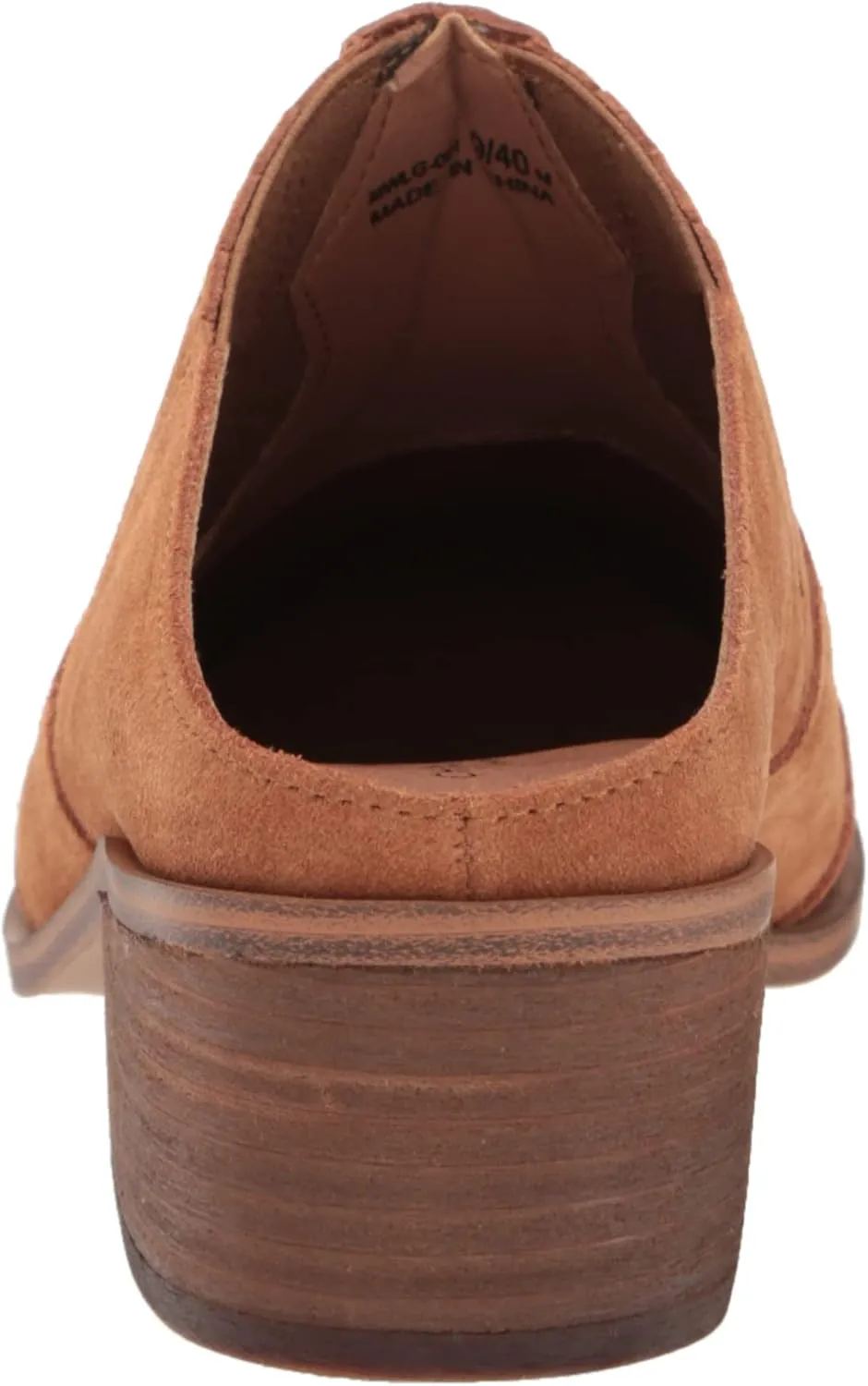 Chinese Laundry Women's Marishka Mule