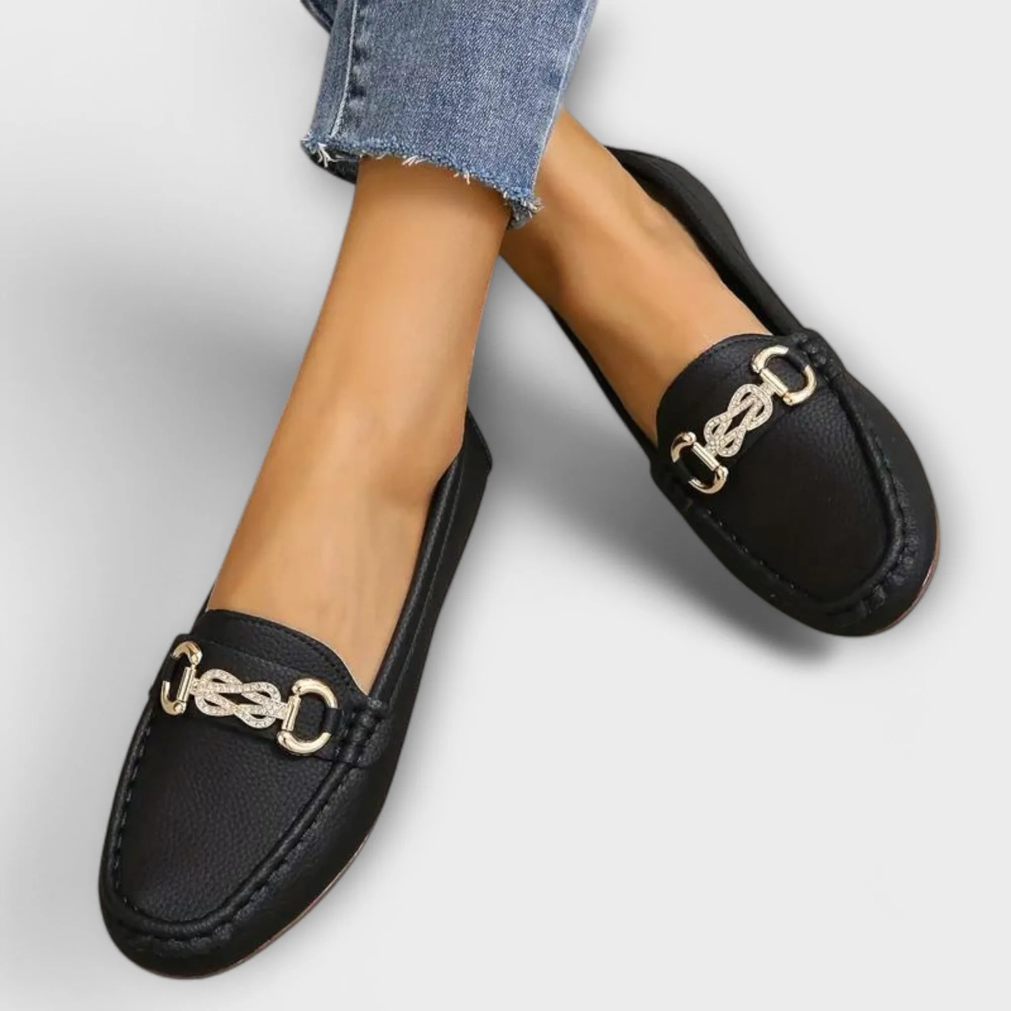 Christina™ | Loafer