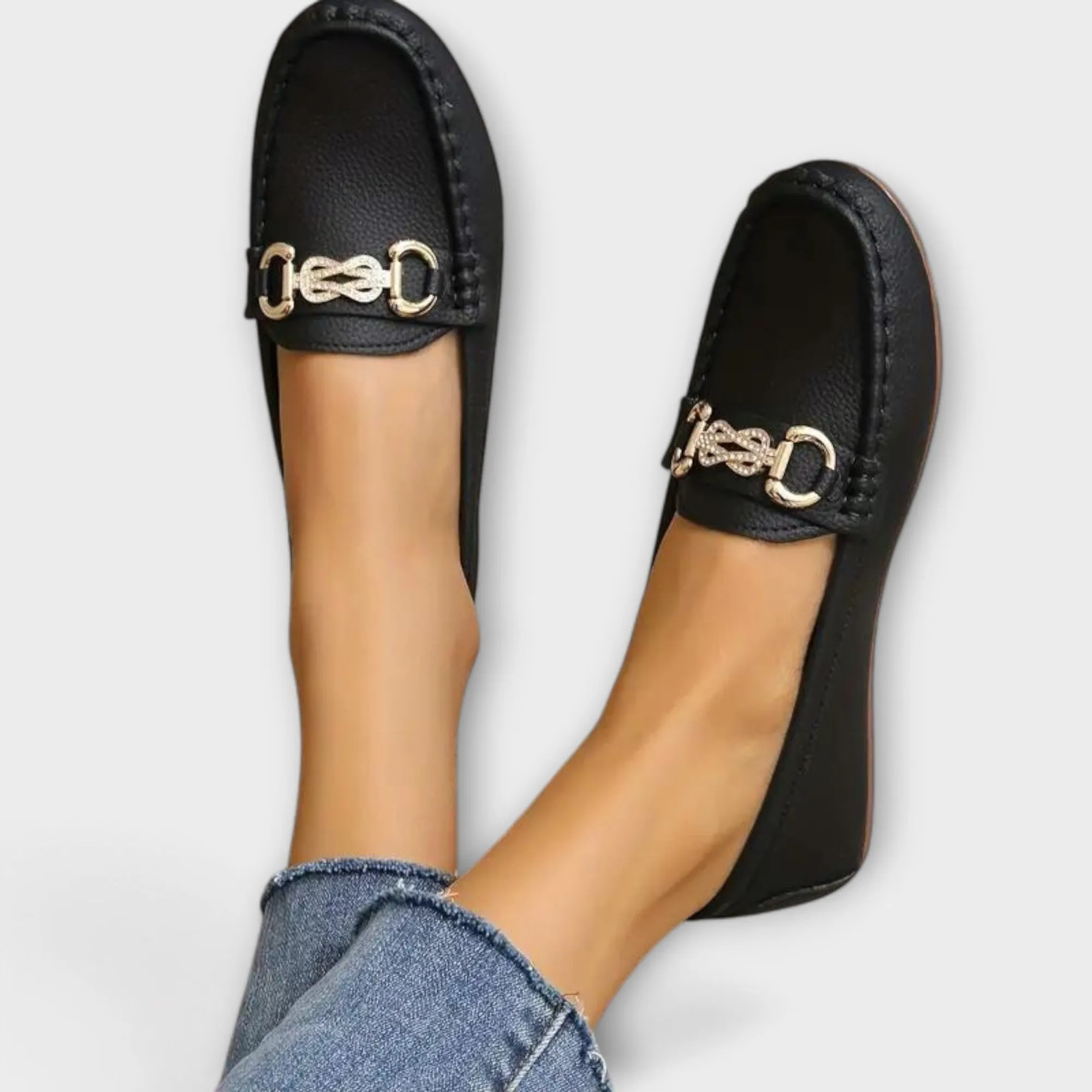 Christina™ | Loafer