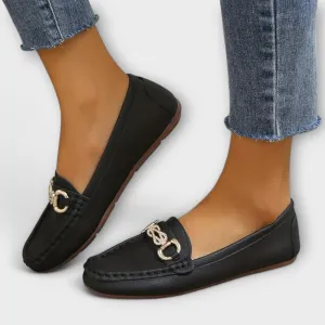 Christina™ | Loafer
