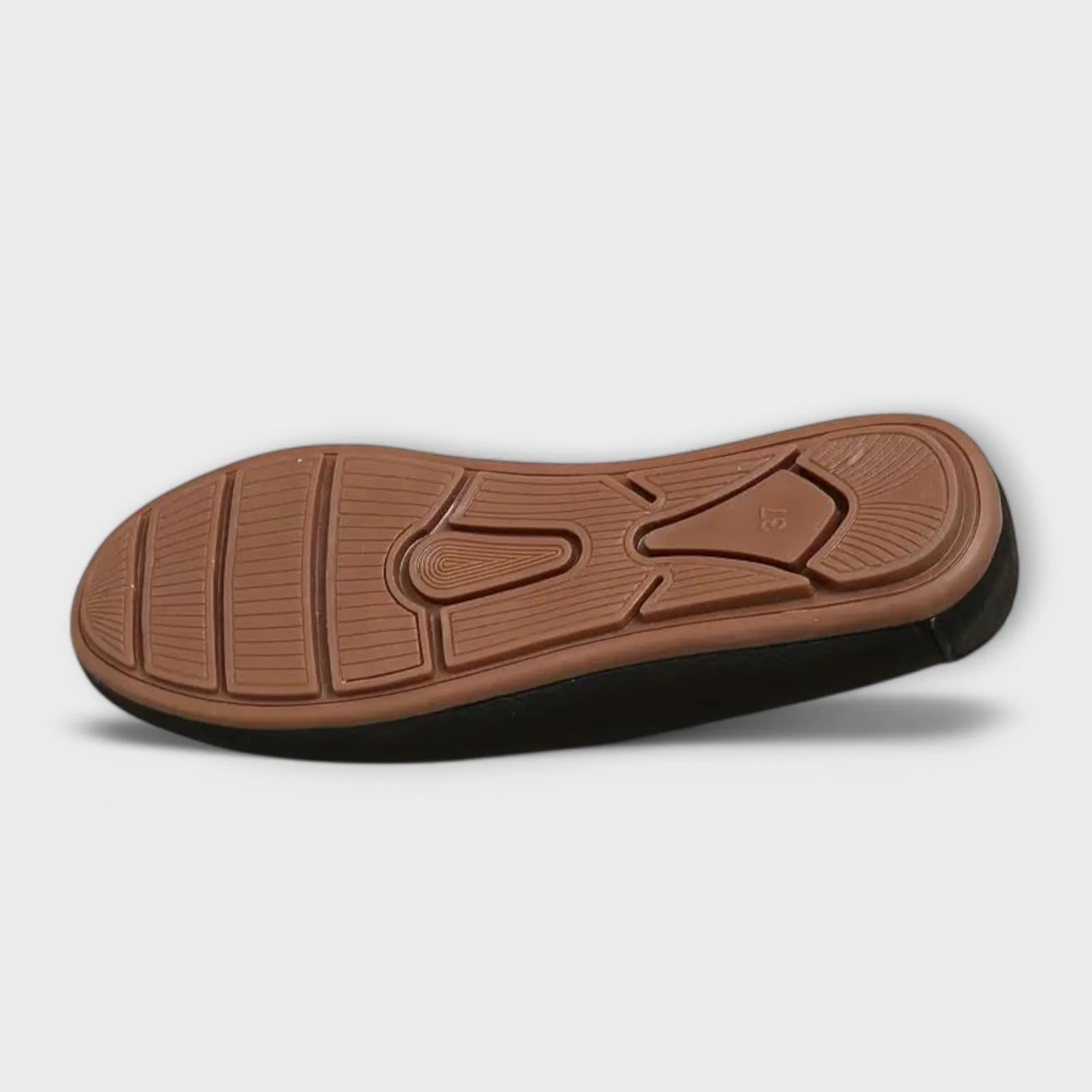 Christina™ | Loafer
