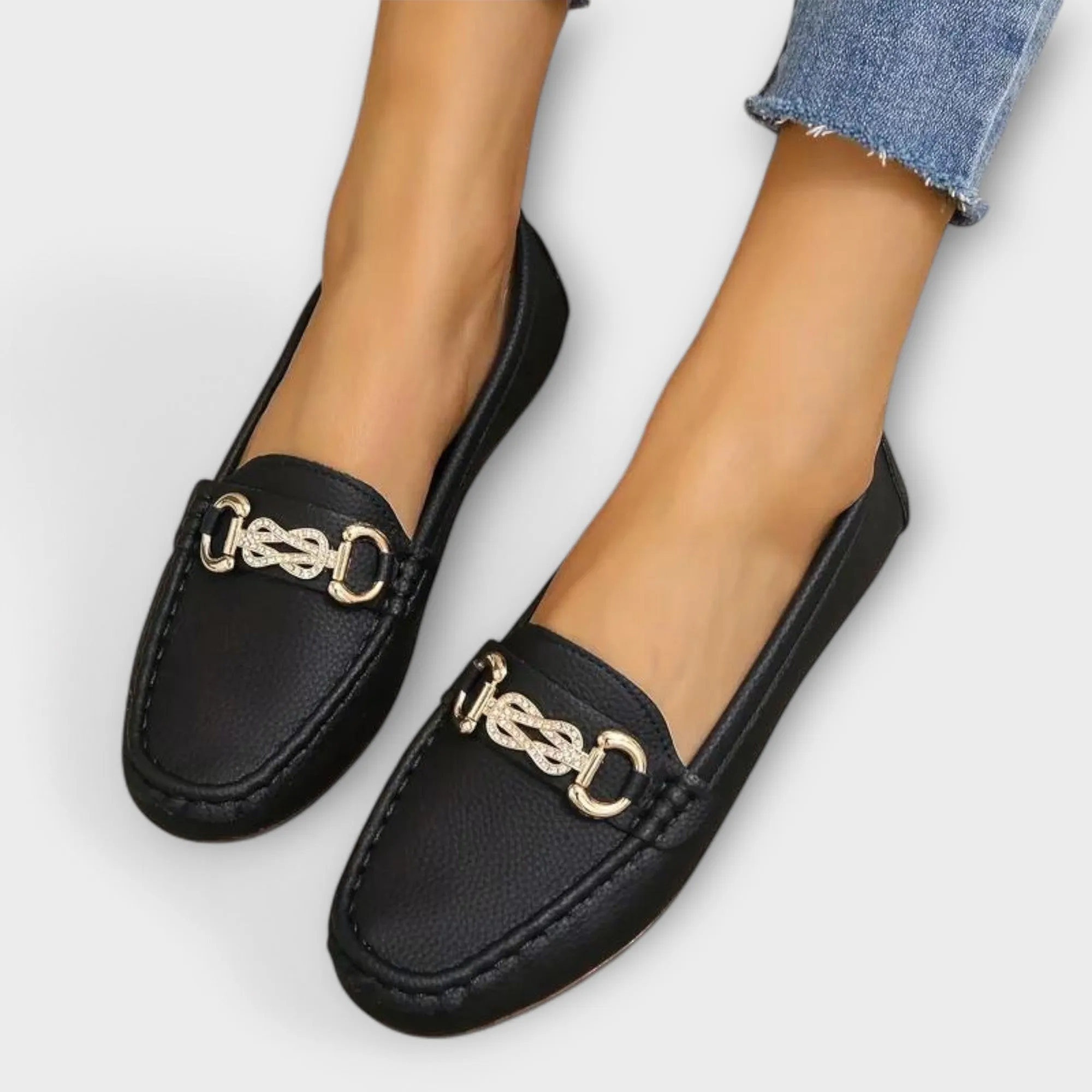 Christina™ | Loafer