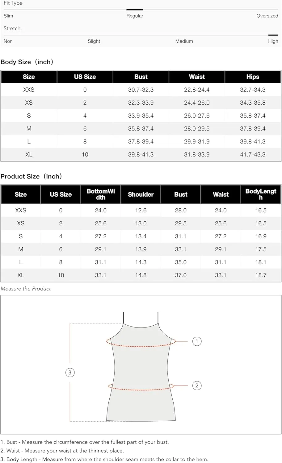 CIDER Boat Neck Gingham Bowknot Backless Crop Tank Top