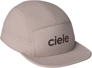 Ciele Athletics ALZCap Century SL - Premium SOFTflat Brim, Washable Moisture Wicking Running Hat with Sun Protection