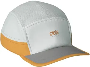 Ciele Athletics ALZCap SC - Premium SOFTcurve Brim, Washable Moisture Wicking Running Hat with Sun Protection