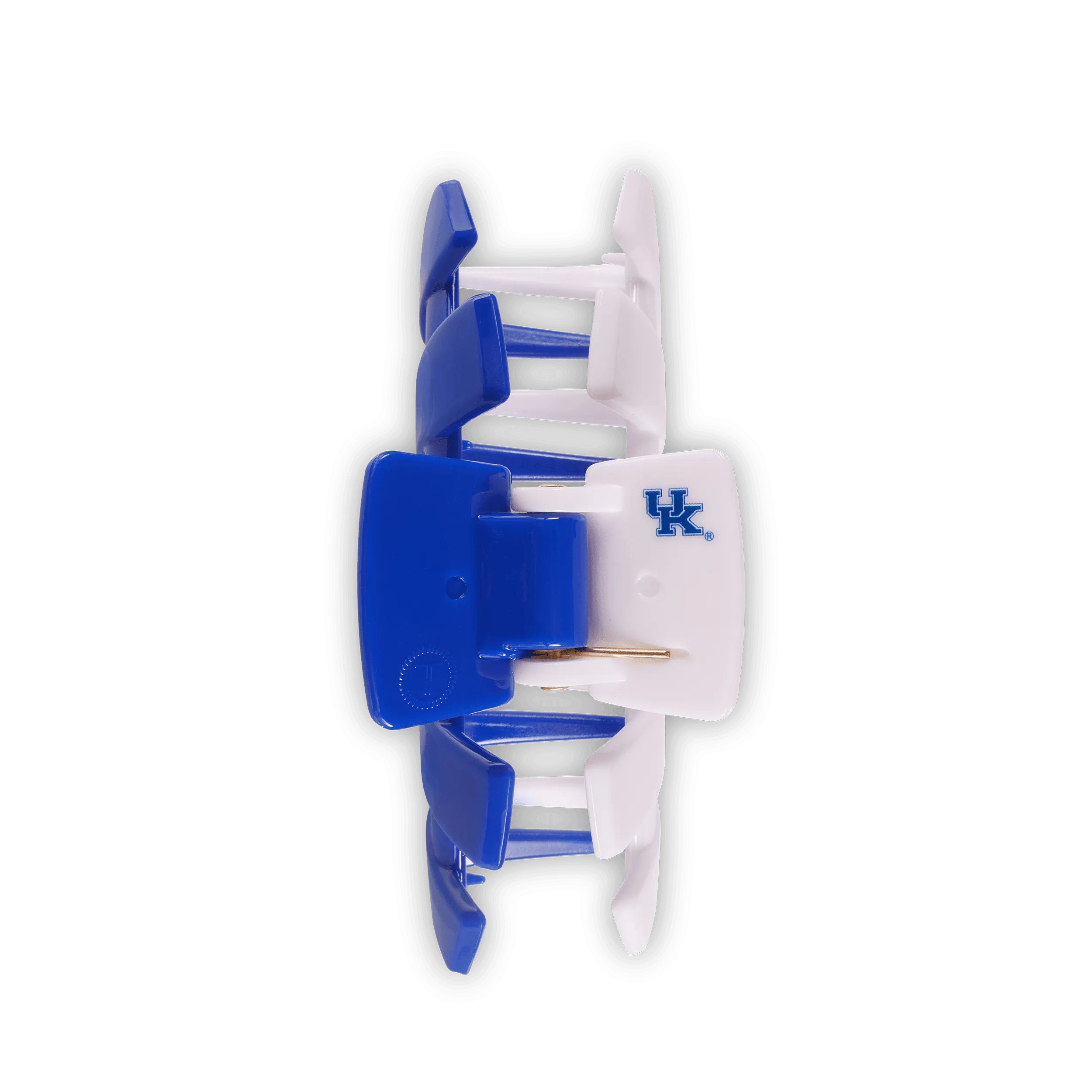 Classic College Hair Clip | Large | University of Kentucky