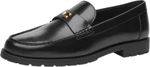 Coach Women's Jocelyn Loafer