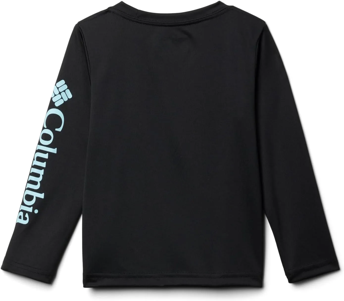 Columbia Boys Terminal Tackle Long Sleeve Tee