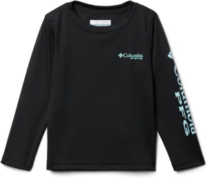 Columbia Boys Terminal Tackle Long Sleeve Tee