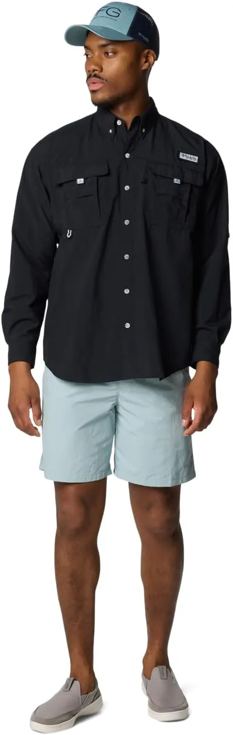 Columbia Men's Backcast Iv Water Short