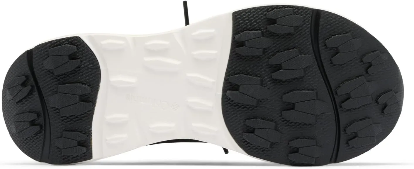 Columbia Women's Drainmaker XTR Water Shoe