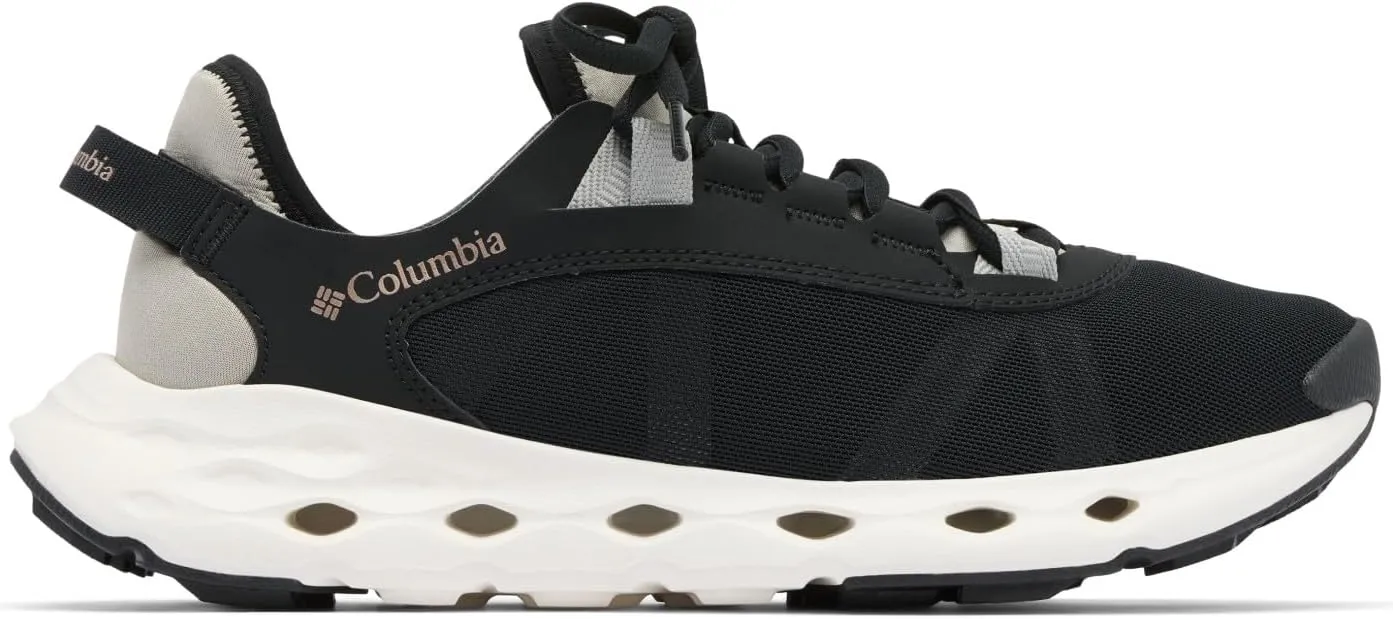 Columbia Women's Drainmaker XTR Water Shoe
