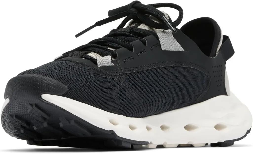 Columbia Women's Drainmaker XTR Water Shoe
