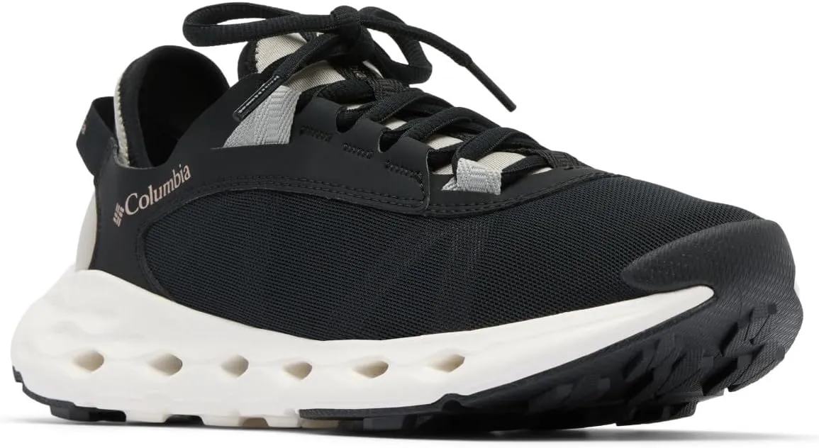 Columbia Women's Drainmaker XTR Water Shoe