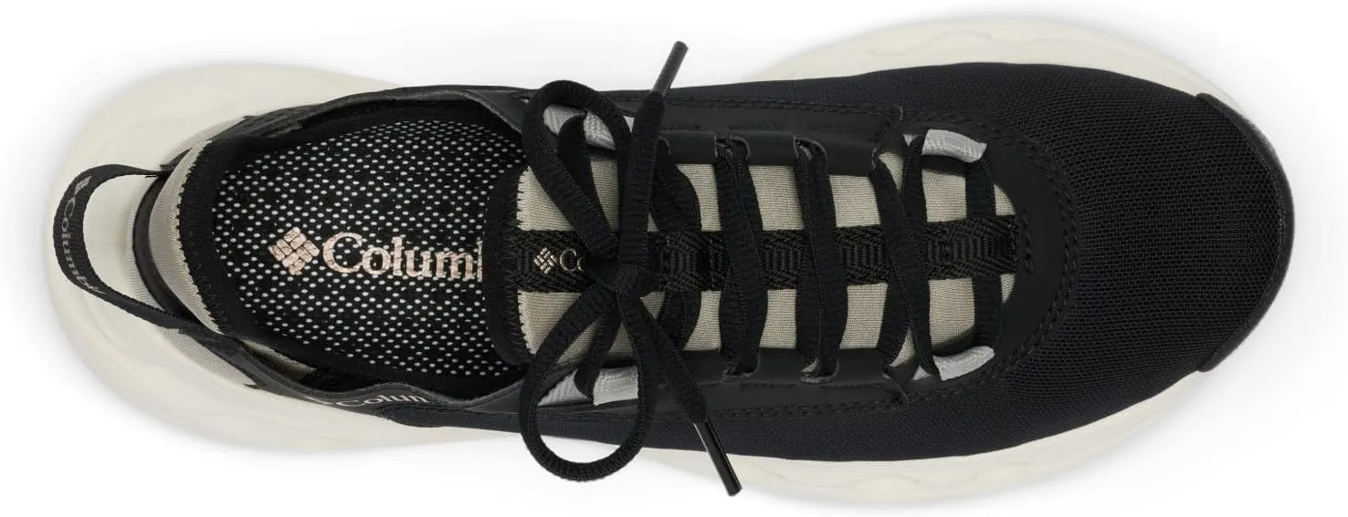 Columbia Women's Drainmaker XTR Water Shoe