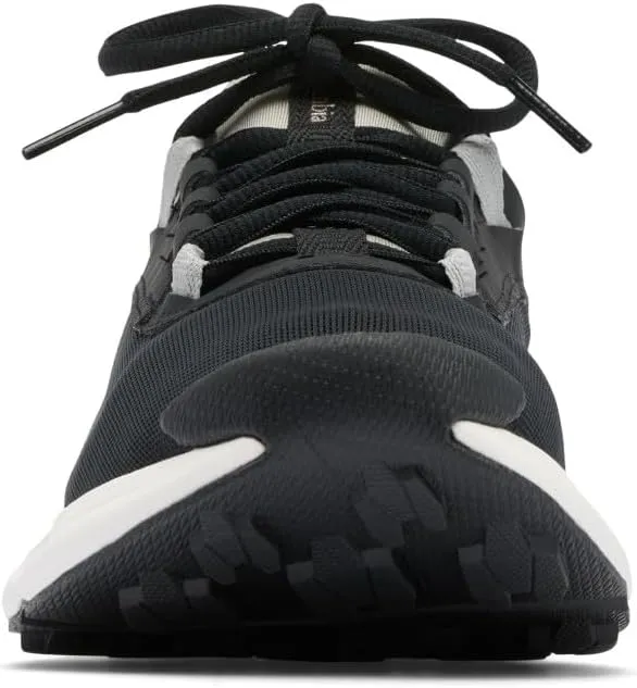 Columbia Women's Drainmaker XTR Water Shoe