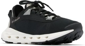 Columbia Women's Drainmaker XTR Water Shoe