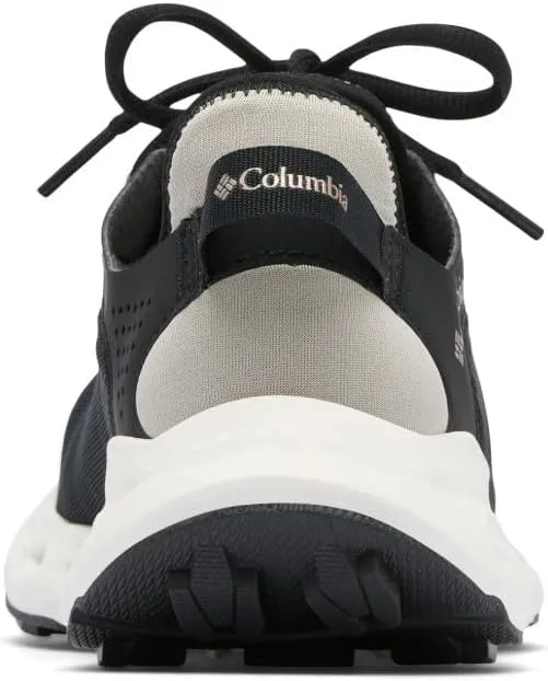 Columbia Women's Drainmaker XTR Water Shoe