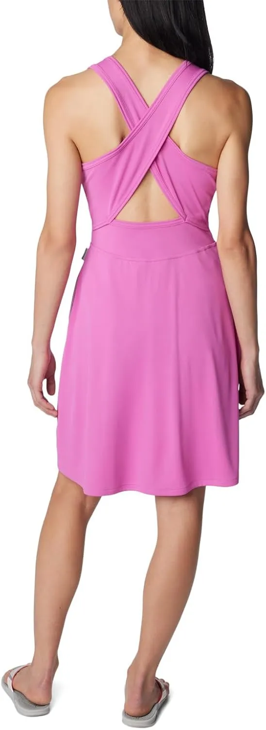 Columbia Women's Tidal Dress
