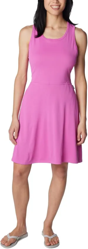Columbia Women's Tidal Dress