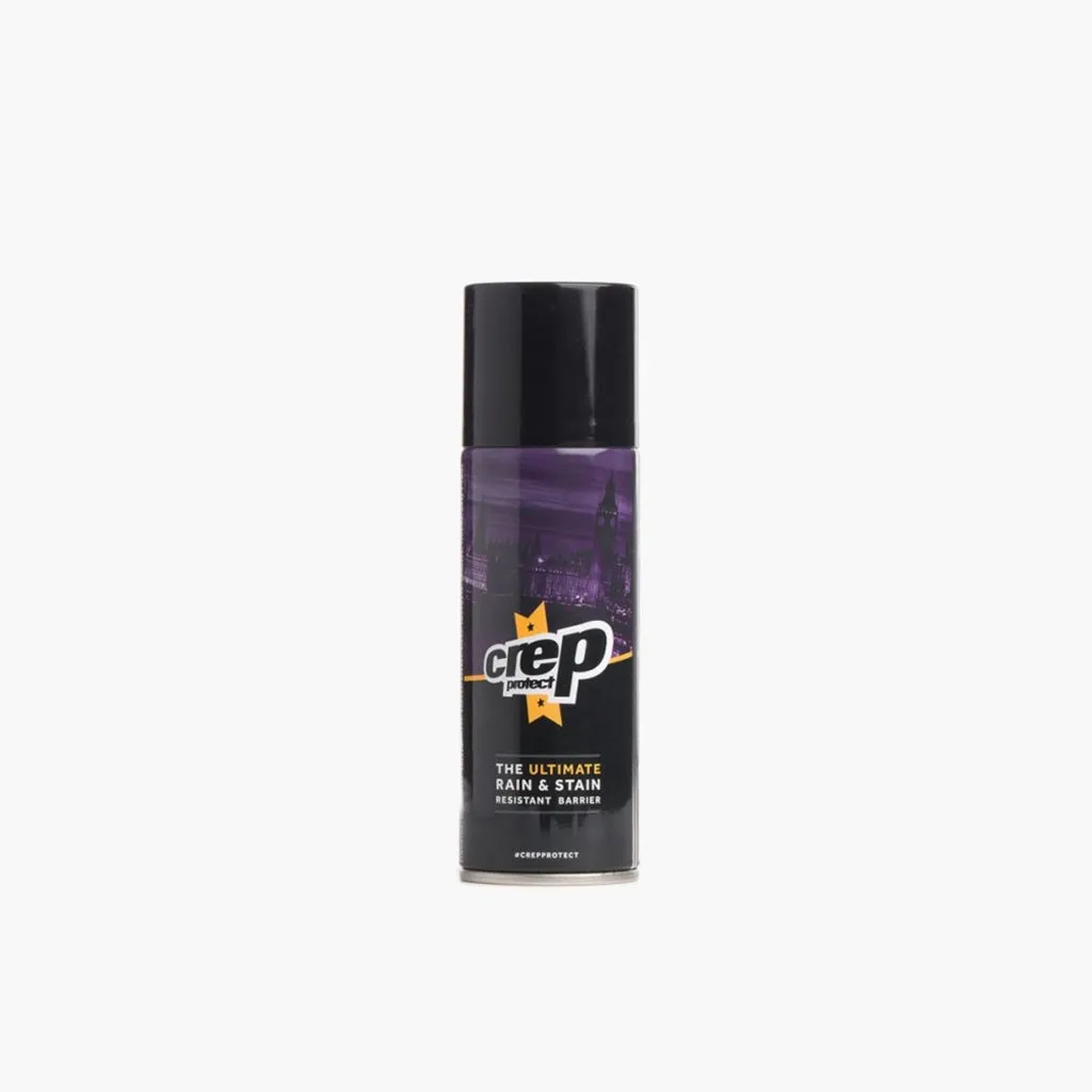 CREP PROTECT SPRAY 200ML