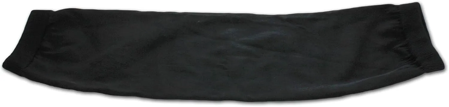 Dan-Fender Heavy Duty Fender Cover - Strong & UV Resistant, All Weather Conditions, Accessories for Bumpers & Docking