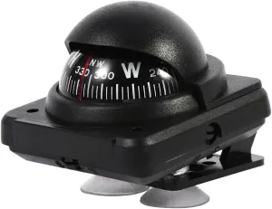 Digital, Marine Electronic, Quick Response Stable Characteristics for Car Sports Car, Generic1g65ot9pyd