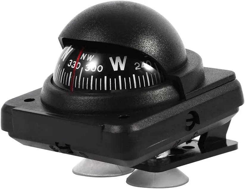 Digital, Marine Electronic, Quick Response Stable Characteristics for Car Sports Car, Generic1g65ot9pyd