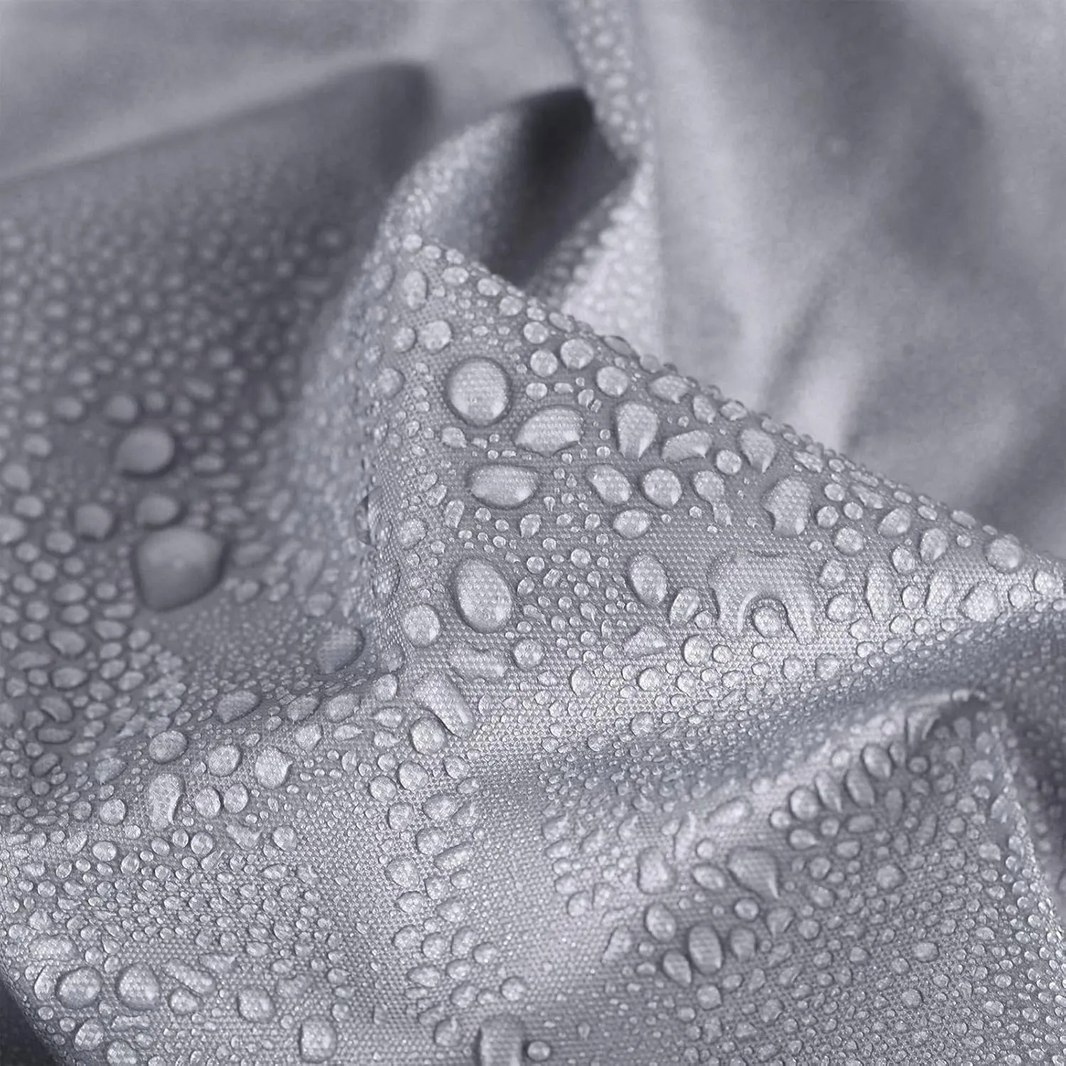 Dinghy Boat Cover 7 Sizes Heavy Duty Boat Cover UV Resistant Boat Tarp for Inflatable Boat and Dinghy,420 * 210 * 46cm