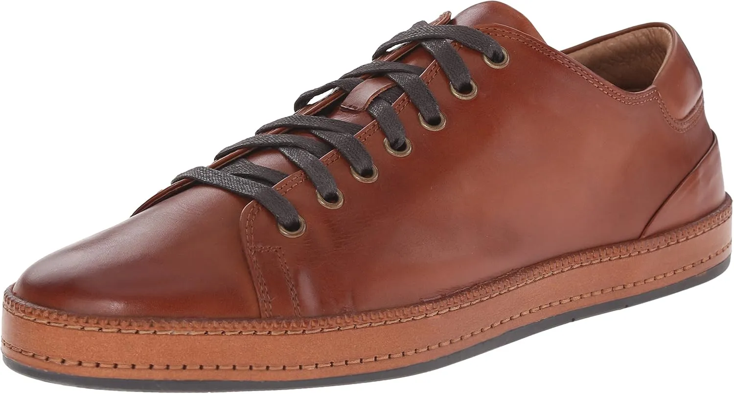 Donald J Pliner Men's Jagar