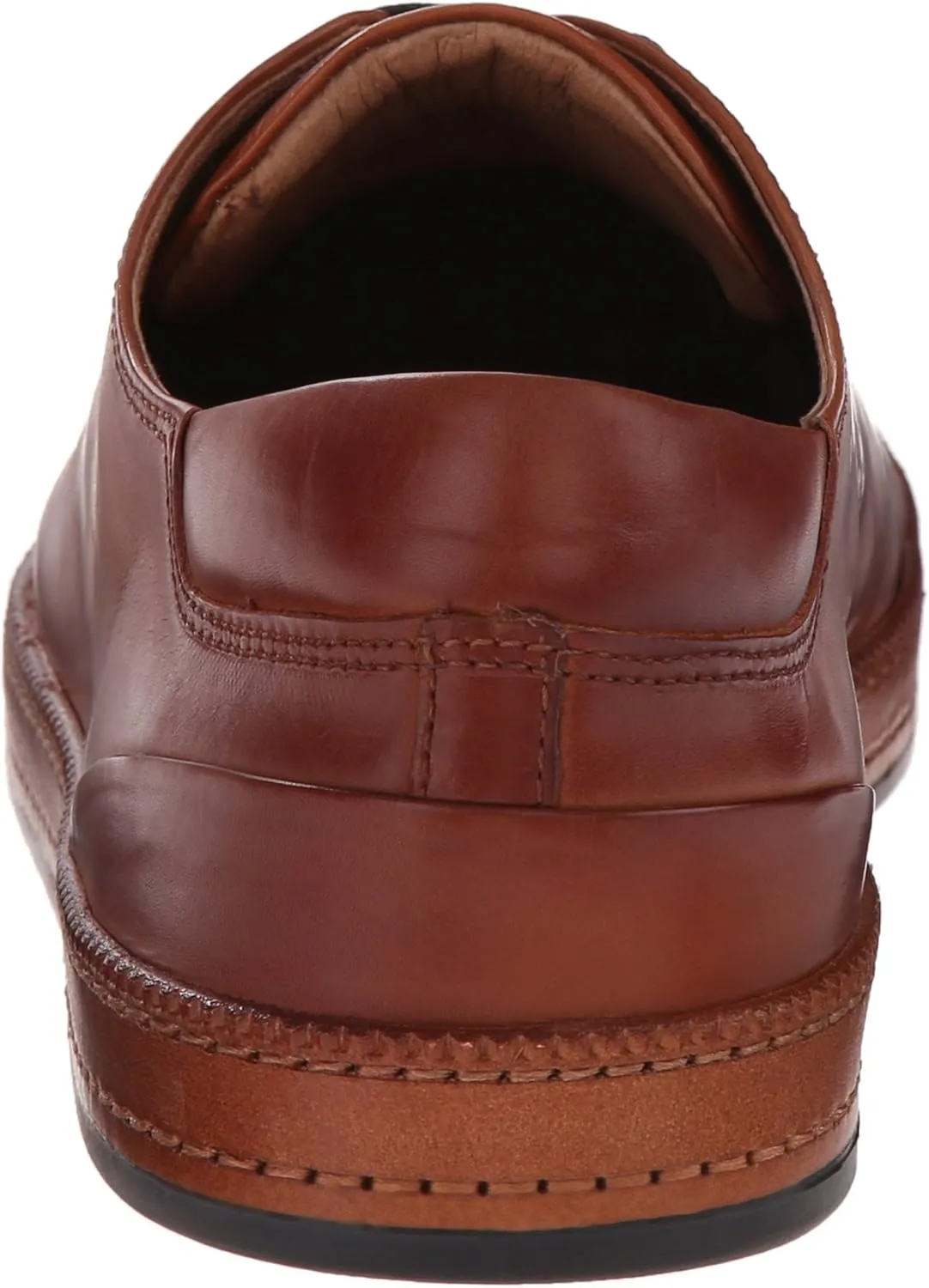 Donald J Pliner Men's Jagar