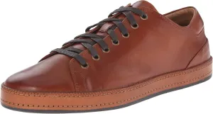 Donald J Pliner Men's Jagar