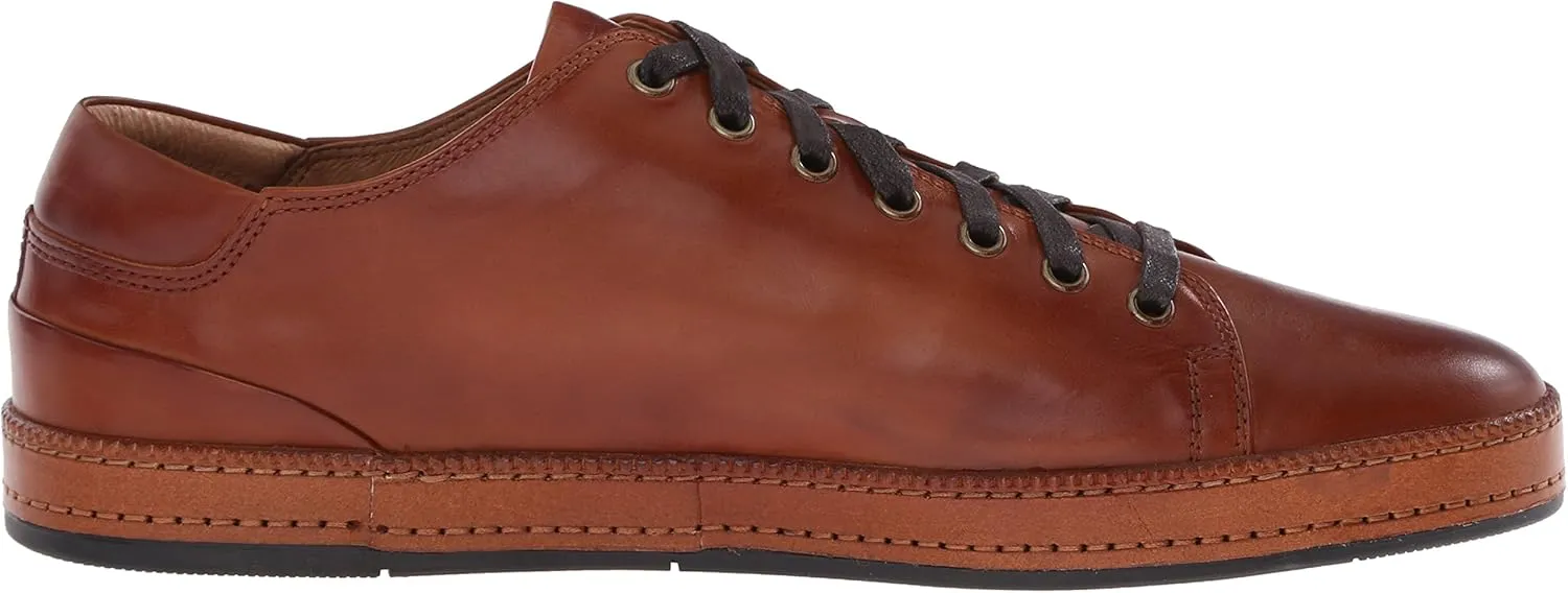 Donald J Pliner Men's Jagar