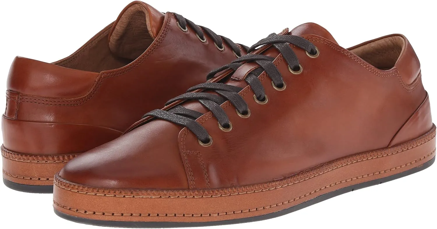 Donald J Pliner Men's Jagar