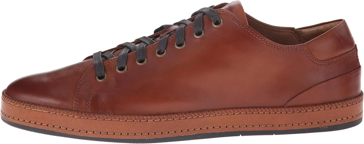 Donald J Pliner Men's Jagar